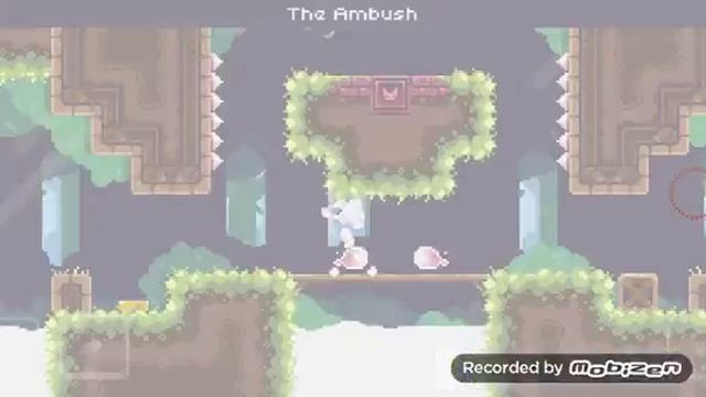 Cat bird #03- o planeta grasi смотреть онлайн