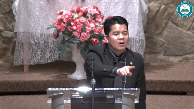 Crusade Zan thumnak смотреть онлайн