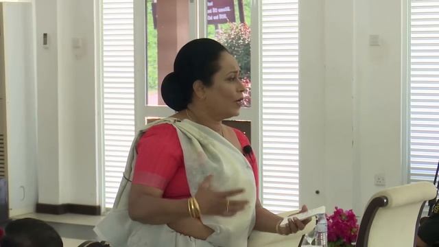 සැබෑ ආදරය පරික්ෂා කරන ක්රමයක් මෙන්න | Ama Dissanayake смотреть онлайн