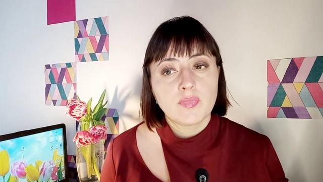 ВЕСЫ🌷 МАРТ 2022 / Гороскоп от Ольги Демчук смотреть онлайн