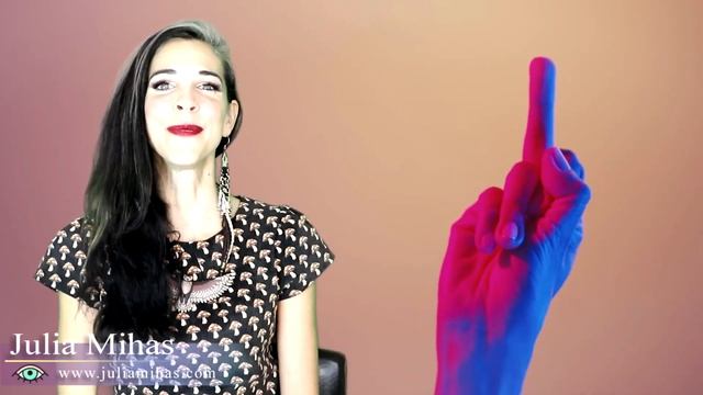 Leo October 2021 Horoscope in 3 Minutes! Astrology for Short Attention Spans with Julia Mihas смотреть онлайн