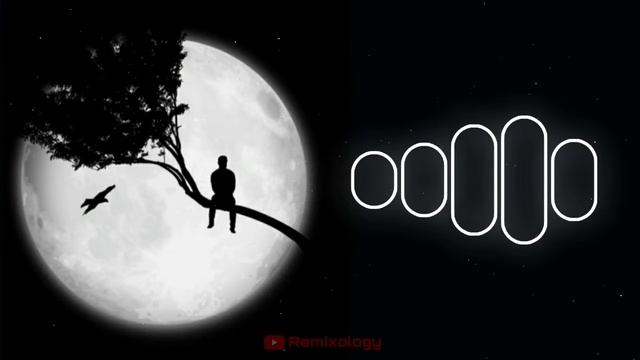 Bruno Mars • Talking To The Moon. || Viral reel song ringtone || Remixology