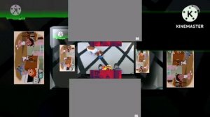 YTPMV YTPMV WHY DID YOU COME AT ALL FUCKING FROM WHERE THE MEME Thekantapapa Scan Scan