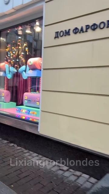 Клуб lixiang Санкт-Петербург ❤️#lixiang #li9 #li7 #L9 #L7 #lixiangforblondes #li6 #l6 #li8 #l8 смотреть онлайн