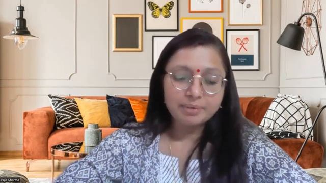 शनी राहु युति! साँप की मणि-इच्छाधारी नाग! Saturn Rahu Combination! Lal Kitab astrologer Puja Sharma смотреть онлайн