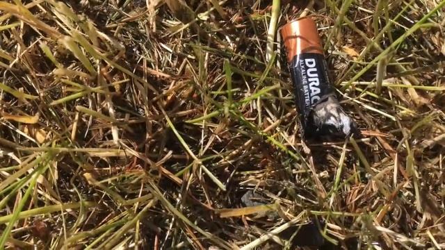 How to Turn Off an Alarm Clock смотреть онлайн