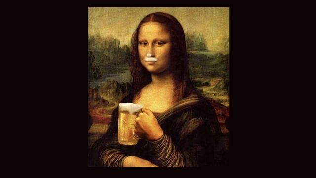 Под пивко - StaFFорд63, Мафик (Car_maniya Bass) смотреть онлайн