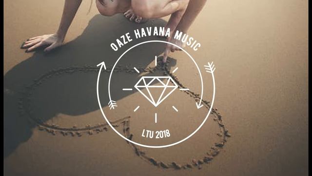 Anton Ishutin - Your Love (Original Mix) смотреть онлайн