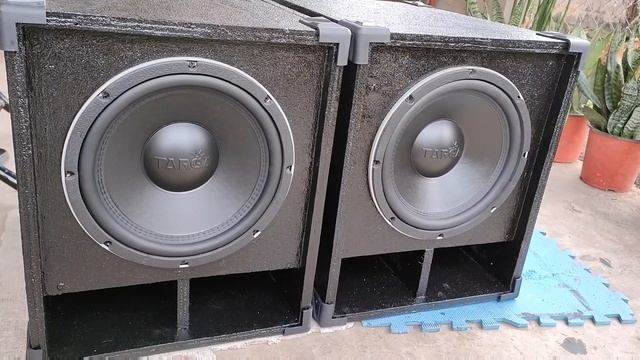 JOSON SATURN + TARGA смотреть онлайн