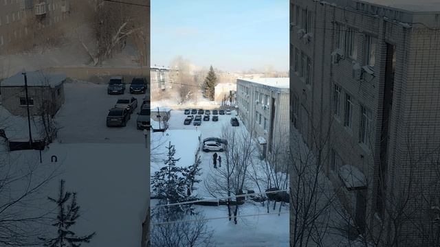 23 февраля, песня для отмечания праздника смотреть онлайн