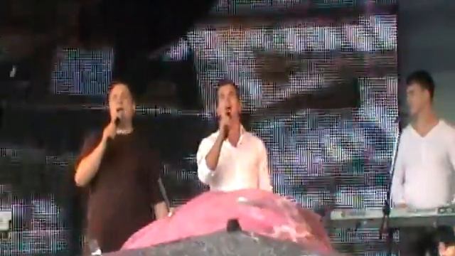 Ласковый май смотреть онлайн