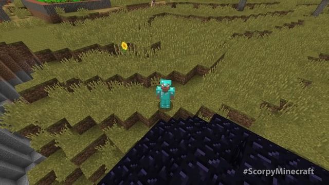 Minecraft NOOB vs PRO vs HACKER vs GOD : FAMILY SECRET BLOCK PLANET in Minecraft Animation смотреть онлайн