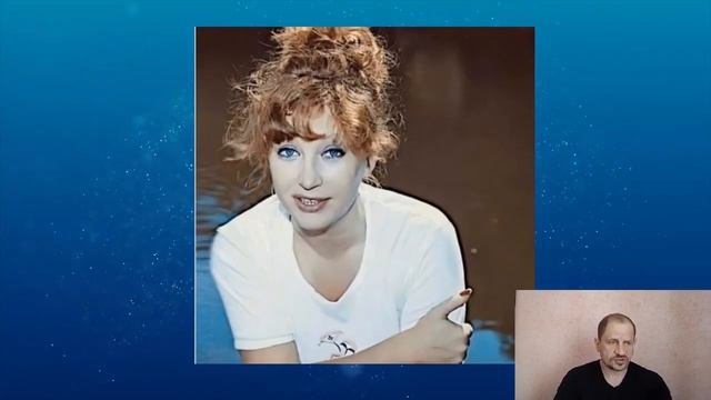 "Испанский стыд" новая композиция Аллы Пугачевой "Фанерные" артисты продолжают деятельность смотреть онлайн