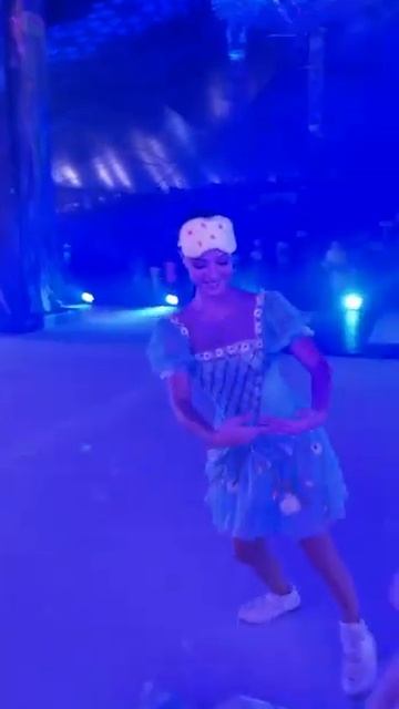 Анна Щербакова #shorts смотреть онлайн