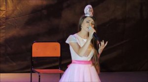 Гульсирень Абдуллина, Азат Абитов – Әллә нинди язмыш