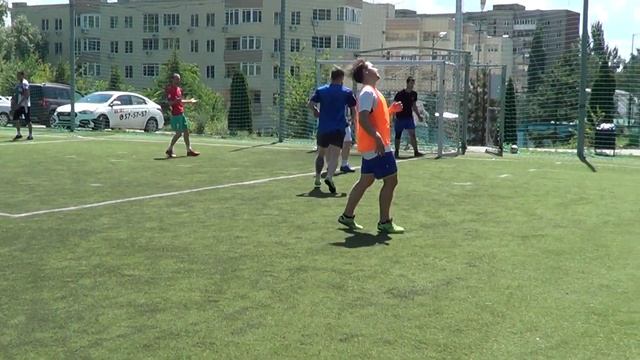 Космос - Кристалл смотреть онлайн