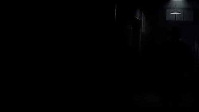 Путь в «Сатурн» 1967 | Художественный фильм