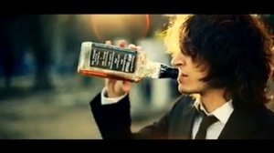 Аристократия помойки