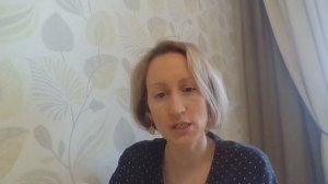 Описание гороскопа "Меркурий в 5 доме"