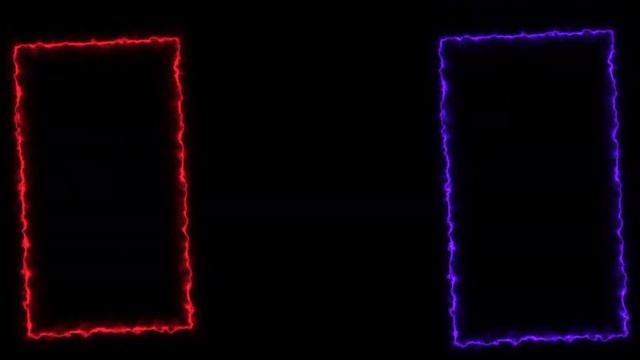 New Trends🔰 FF lobby edit ✨💫 (XML+clip+Neptune glow)#presetff Alightmotion+Velocity смотреть онлайн