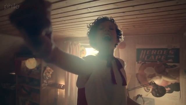 Мотивация на успех лучшая смотреть онлайн