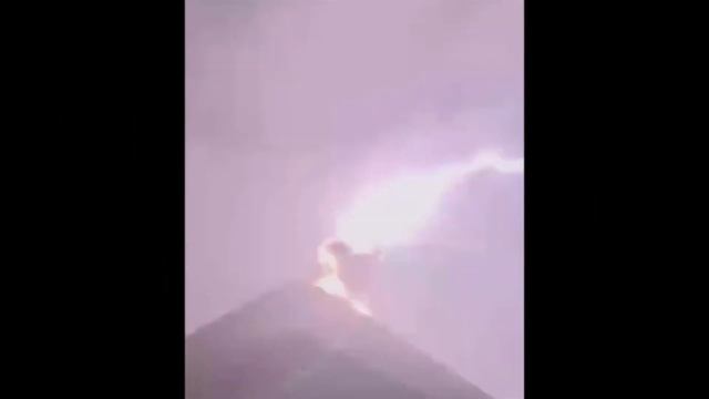 Кошмар пошел по этим странам. Надвигается ужасное. События в мире новости прогноз | TimonFix смотреть онлайн