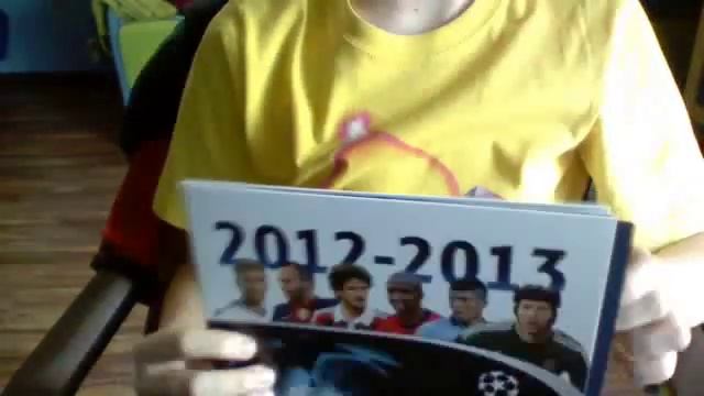 Unboxing przesyłki z allegro.pl/Mailday from allegro.pl смотреть онлайн