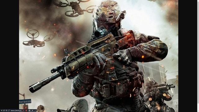 песня для хайпа смотреть онлайн