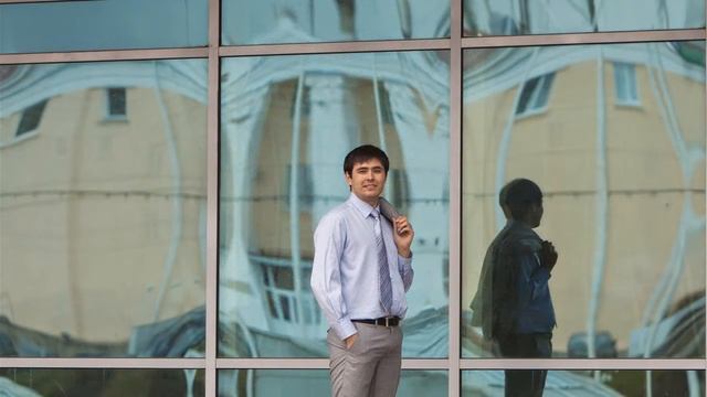 Ильдар и Алина смотреть онлайн