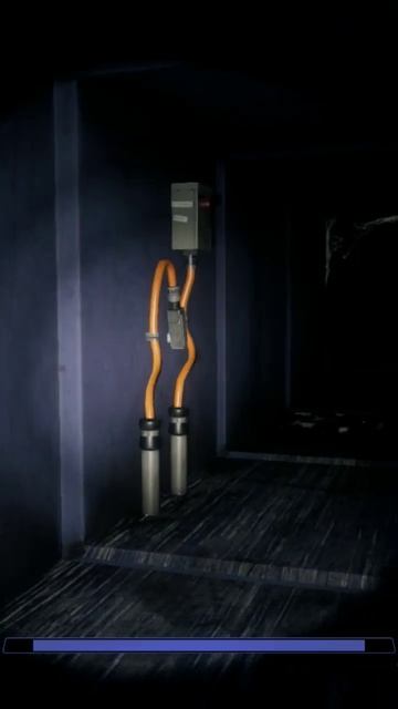 откуда электричество? фнаф руин ,Five Nights At Freddy's Security Breach DLC Ruin смотреть онлайн