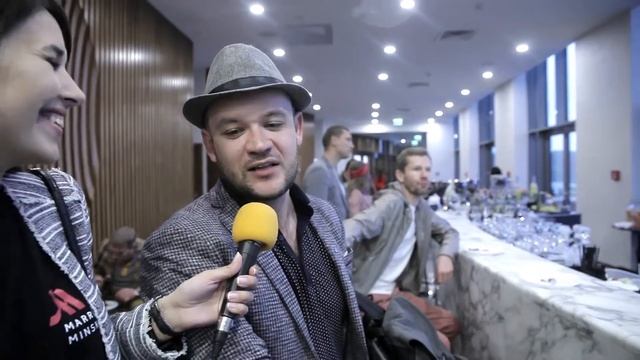 ДРМарриотт смотреть онлайн