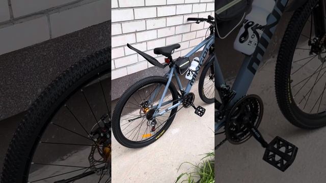 13 мая 2024 г. смотреть онлайн