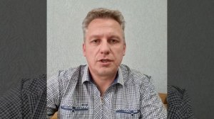 🔥🔥🔥Сообщество Меркурий и Денежные Потоки🔥🔥🔥💰👍🙏🙏🙏