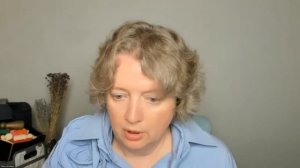 "Что ждать от расстановок?". Открытая встреча с Еленой Веселаго. 12.05.2024