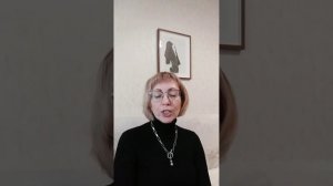 🔥☄️МАРС В СОЕДИНЕНИИ С ПЛУТОНОМ в знаке Водолей♒️. Сила и мощь аспекта!!!