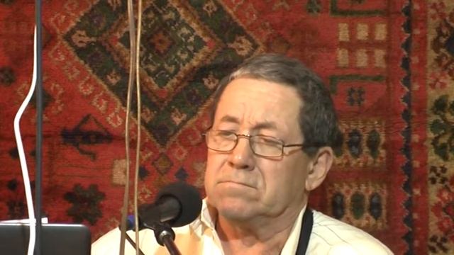 В.Семенов - Полнолуние(27.08.2017г) смотреть онлайн