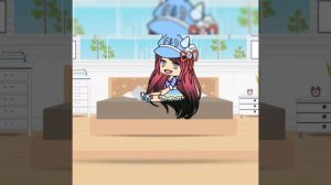 ~Клип~ 💕Ты Венера я Юпитер 💕