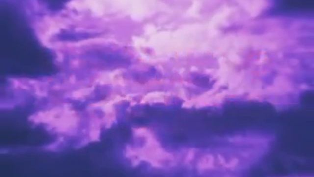 текст песни [Gone. Flydd UFO LUV] смотреть онлайн