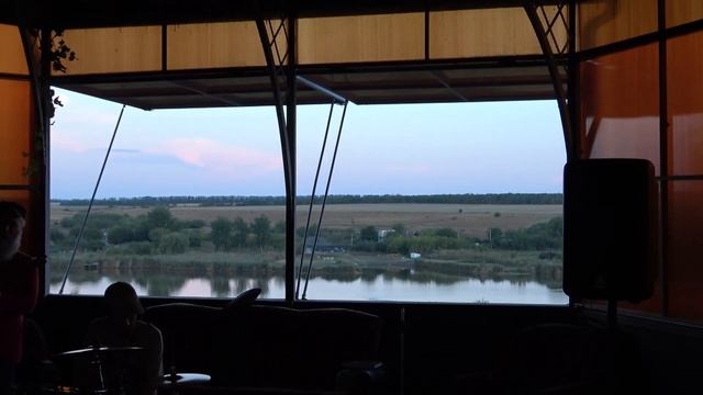 Просто Космос Фест №3 17 сент Никогда не поздно смотреть онлайн