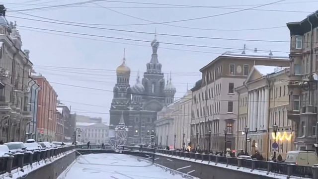 Питер 24 декабря 2021 смотреть онлайн