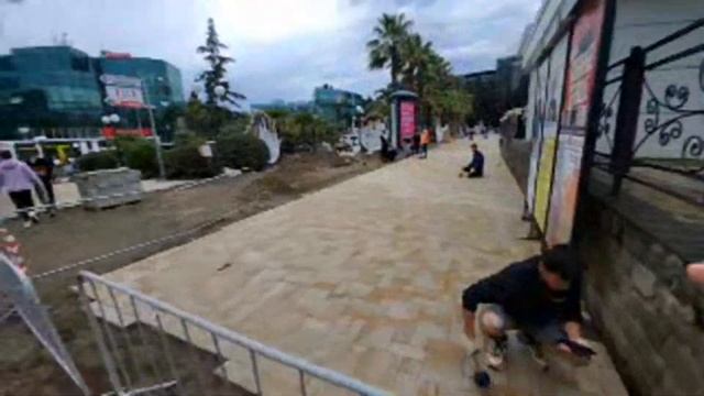 Антон Купидон в прямом эфире! смотреть онлайн