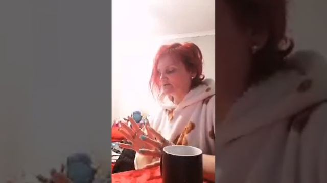 ВЕДЬМА И ИНКВИЗИТОР в прямом эфире! смотреть онлайн