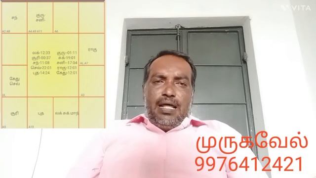 சன சவ பரவ: பரவரததன சவவயன கரகம