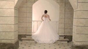 VENERA I  Fashion wedding dresses