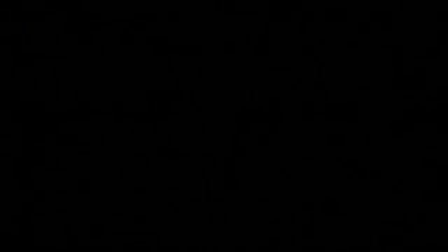 Maxem MC 134 WIND 100 залпов 0,8 калибр смотреть онлайн