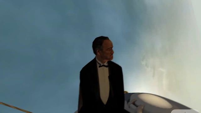 I don't need the Neptune Rocket смотреть онлайн