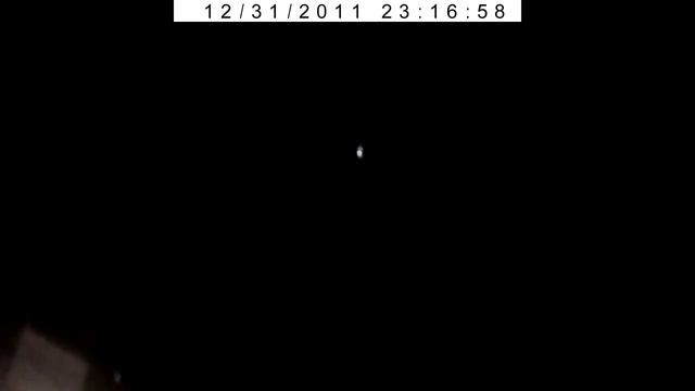 Kaizer's Orchestra - Bak Et Halleluja (Music Video) [Omsk UFO/Омск НЛО] смотреть онлайн