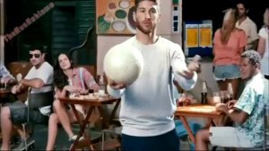 Реклама Pepsi 2014 | Пепси - "Герои" (Живи здесь и сейчас!)