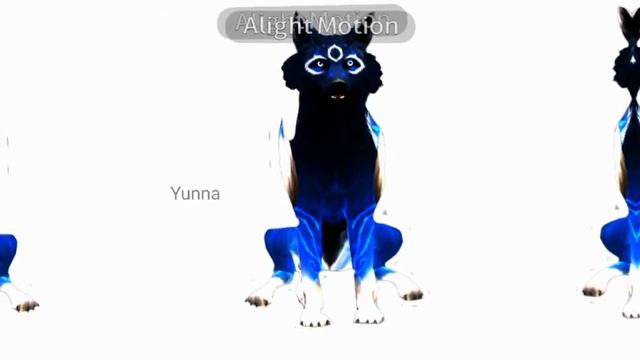  Эм.. крч meme. хз как назвать