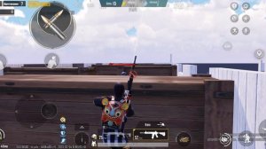 ИГРАЮ С ПОДПИСЧИКОМ